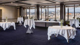 Sofitel Marseille Vieux Port Meeting