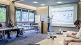 Mercure Mulhouse Centre Meeting