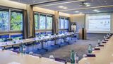 Mercure Mulhouse Centre Meeting