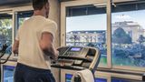 Mercure Mulhouse Centre Recreation