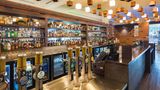 <b>Pullman Reef Hotel Casino Lobby</b>. Images powered by <a href="https://www.leonardoworldwide.com/" title="Leonardo Worldwide" target="_blank">Leonardo</a>.