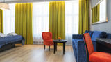 <b>Thon Hotel Spectrum Room</b>. Images powered by <a href="https://www.leonardoworldwide.com/" title="Leonardo Worldwide" target="_blank">Leonardo</a>.