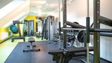 <b>Thon Hotel Spectrum Health Club</b>. Images powered by <a href="https://www.leonardoworldwide.com/" title="Leonardo Worldwide" target="_blank">Leonardo</a>.