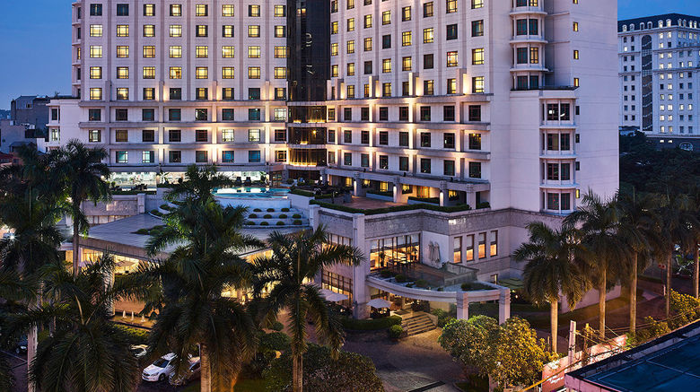Pullman Hanoi- Hanoi, Vietnam Hotels- First Class Hotels in Hanoi- GDS Reservation Codes | TravelAge West Pullman Hanoi- Hanoi, Vietnam Hotels- First Class Hotels In Hanoi- Gds Reservation Codes | Travelage West