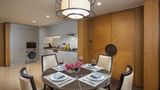<b>Ascott Riverside Garden Beijing Room</b>. Images powered by <a href="https://www.leonardoworldwide.com/" title="Leonardo Worldwide" target="_blank">Leonardo</a>.