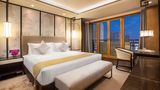 <b>Ascott Riverside Garden Beijing Room</b>. Images powered by <a href="https://www.leonardoworldwide.com/" title="Leonardo Worldwide" target="_blank">Leonardo</a>.