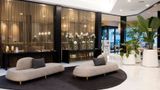 <b>Negresco Princess Hotel Lobby</b>. Images powered by <a href="https://www.leonardoworldwide.com/" title="Leonardo Worldwide" target="_blank">Leonardo</a>.