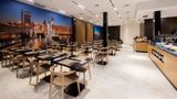 <b>Negresco Princess Hotel Restaurant</b>. Images powered by <a href="https://www.leonardoworldwide.com/" title="Leonardo Worldwide" target="_blank">Leonardo</a>.