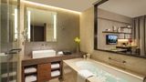 <b>Ascott Raffles City Chengdu Room</b>. Images powered by <a href="https://www.leonardoworldwide.com/" title="Leonardo Worldwide" target="_blank">Leonardo</a>.