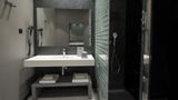 <b>Negresco Princess Hotel Room</b>. Images powered by <a href="https://www.leonardoworldwide.com/" title="Leonardo Worldwide" target="_blank">Leonardo</a>.