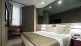 <b>Negresco Princess Hotel Room</b>. Images powered by <a href="https://www.leonardoworldwide.com/" title="Leonardo Worldwide" target="_blank">Leonardo</a>.