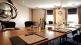 Pinewood Hotel Meeting