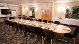 Pinewood Hotel Meeting