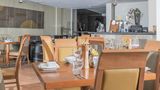 Pinewood Hotel Restaurant