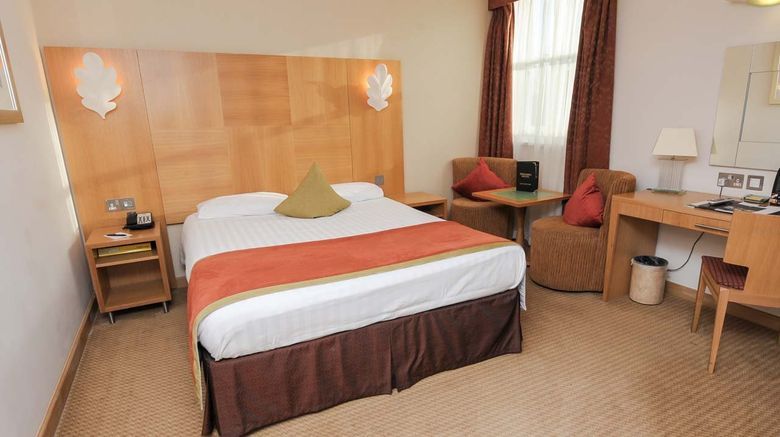 <b>Pinewood Hotel Room</b>. Images powered by <a href="https://www.leonardoworldwide.com/" title="Leonardo Worldwide" target="_blank">Leonardo</a>.