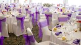 Pinewood Hotel Other