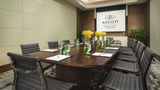 <b>Ascott Raffles City Chengdu Meeting</b>. Images powered by <a href="https://www.leonardoworldwide.com/" title="Leonardo Worldwide" target="_blank">Leonardo</a>.