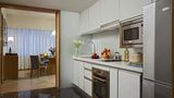 <b>Somerset Riverview Chengdu Room</b>. Images powered by <a href="https://www.leonardoworldwide.com/" title="Leonardo Worldwide" target="_blank">Leonardo</a>.