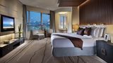 <b>Ascott Huai Hai Road Shanghai Room</b>. Images powered by <a href="https://www.leonardoworldwide.com/" title="Leonardo Worldwide" target="_blank">Leonardo</a>.