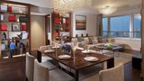 <b>Ascott Huai Hai Road Shanghai Room</b>. Images powered by <a href="https://www.leonardoworldwide.com/" title="Leonardo Worldwide" target="_blank">Leonardo</a>.