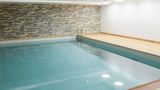 Novotel Suites Riyadh Dyar Hotel Recreation
