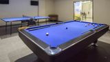 Novotel Suites Riyadh Dyar Hotel Recreation