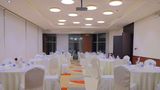 Novotel Suites Riyadh Dyar Hotel Meeting