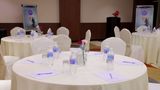 Novotel Suites Riyadh Dyar Hotel Meeting
