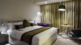 Novotel Suites Riyadh Dyar Hotel Room
