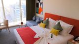 Novotel Suites Riyadh Dyar Hotel Room