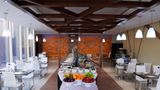 Novotel Suites Riyadh Dyar Hotel Restaurant