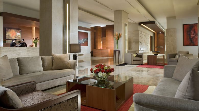 <b>Somerset Berlian Jakarta Lobby</b>. Images powered by <a href="https://www.leonardoworldwide.com/" title="Leonardo Worldwide" target="_blank">Leonardo</a>.