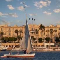 Sofitel Winter Palace