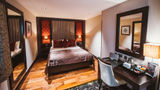 The Torrance Room