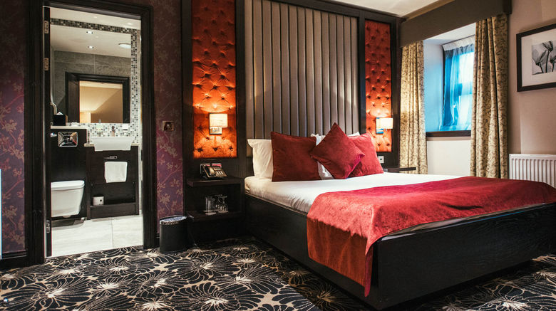 <b>The Torrance Room</b>. Images powered by <a href="https://www.leonardoworldwide.com/" title="Leonardo Worldwide" target="_blank">Leonardo</a>.