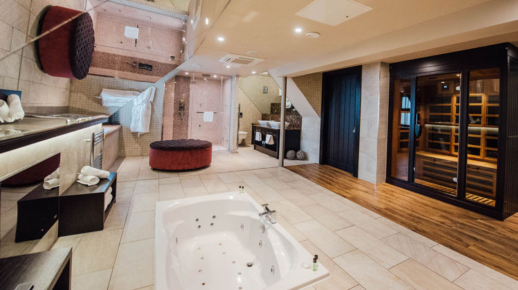 The Torrance Suite