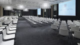 The Met Hotel, a Design Hotel Ballroom