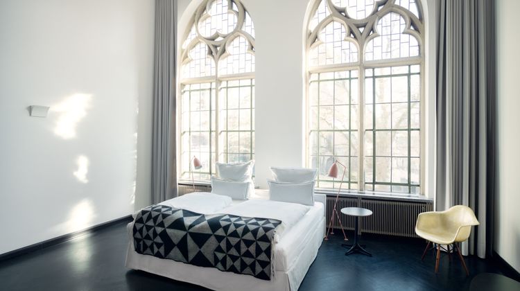 The Qvest Suite