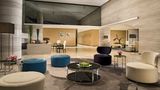 <b>Ascott Raffles City Beijing Lobby</b>. Images powered by <a href="https://www.leonardoworldwide.com/" title="Leonardo Worldwide" target="_blank">Leonardo</a>.