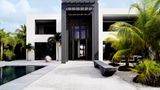 Piet Boon Bonaire Villas Exterior