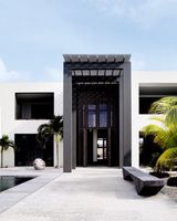 Piet Boon Bonaire Villas