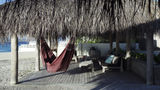 Piet Boon Bonaire Villas Exterior