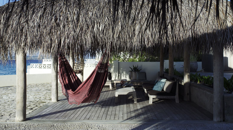 <b>Piet Boon Bonaire Villas Exterior</b>. Images powered by <a href="https://www.leonardoworldwide.com/" title="Leonardo Worldwide" target="_blank">Leonardo</a>.