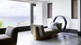 Piet Boon Bonaire Villas Room
