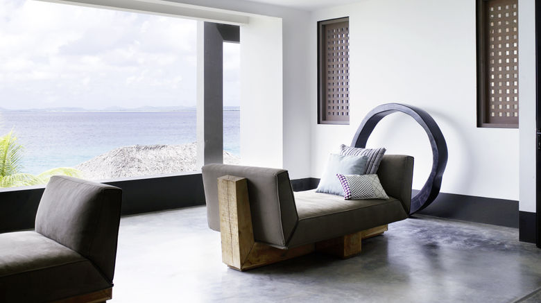 <b>Piet Boon Bonaire Villas Room</b>. Images powered by <a href="https://www.leonardoworldwide.com/" title="Leonardo Worldwide" target="_blank">Leonardo</a>.