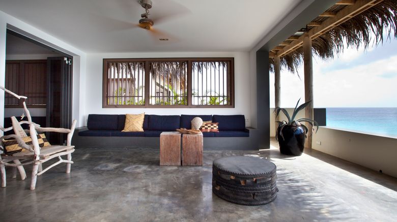 <b>Piet Boon Bonaire Villas Room</b>. Images powered by <a href="https://www.leonardoworldwide.com/" title="Leonardo Worldwide" target="_blank">Leonardo</a>.