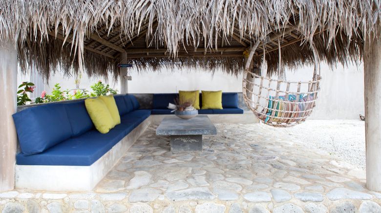<b>Piet Boon Bonaire Villas Room</b>. Images powered by <a href="https://www.leonardoworldwide.com/" title="Leonardo Worldwide" target="_blank">Leonardo</a>.