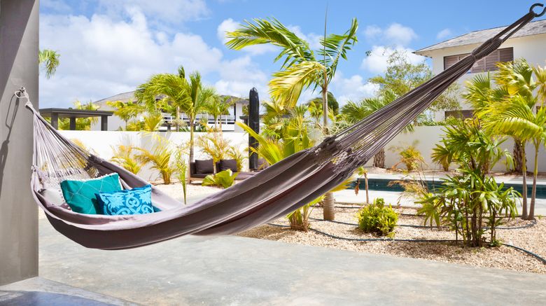 <b>Piet Boon Bonaire Villas Exterior</b>. Images powered by <a href="https://www.leonardoworldwide.com/" title="Leonardo Worldwide" target="_blank">Leonardo</a>.