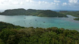 El Otro Lado Private Retreat Beach