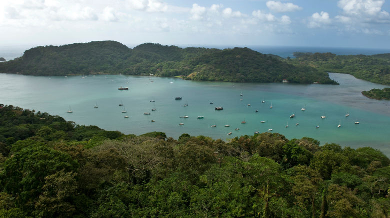 <b>El Otro Lado Private Retreat Beach</b>. Images powered by <a href="https://www.leonardoworldwide.com/" title="Leonardo Worldwide" target="_blank">Leonardo</a>.